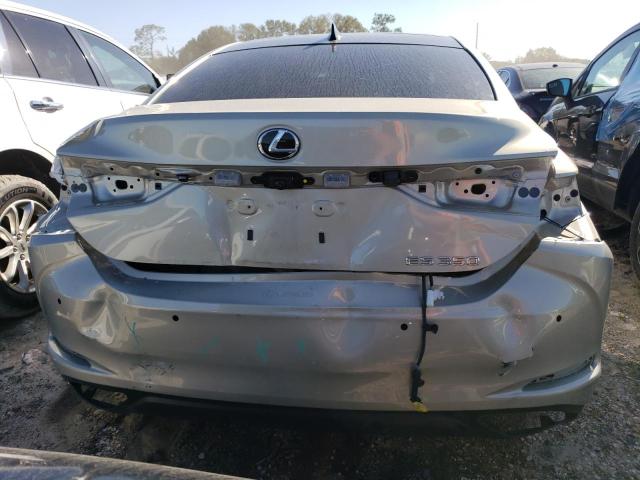 Photo 5 VIN: 58ADZ1B19NU121486 - LEXUS ES 350 BAS 