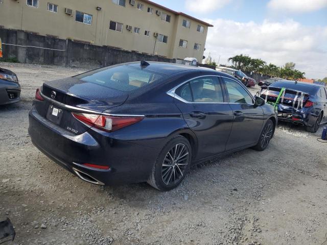 Photo 2 VIN: 58ADZ1B19NU123898 - LEXUS ES350 