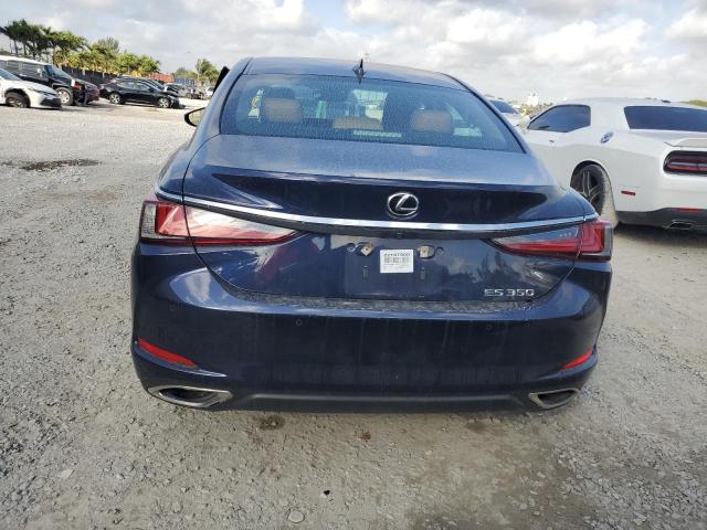 Photo 5 VIN: 58ADZ1B19NU123898 - LEXUS ES350 