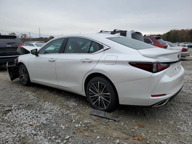 Photo 1 VIN: 58ADZ1B19NU126106 - LEXUS ES350 