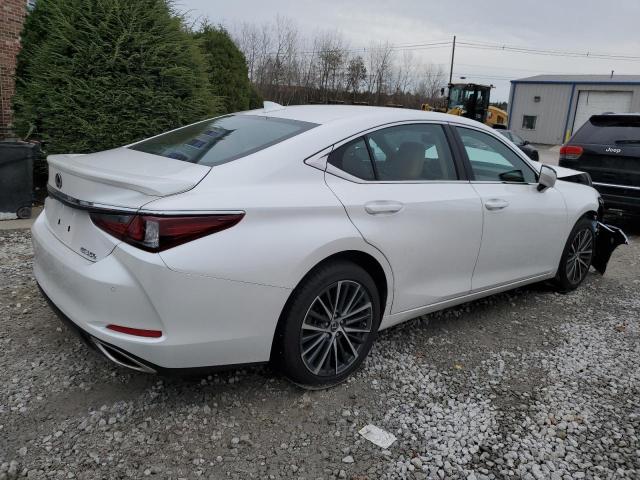 Photo 2 VIN: 58ADZ1B19NU126106 - LEXUS ES350 