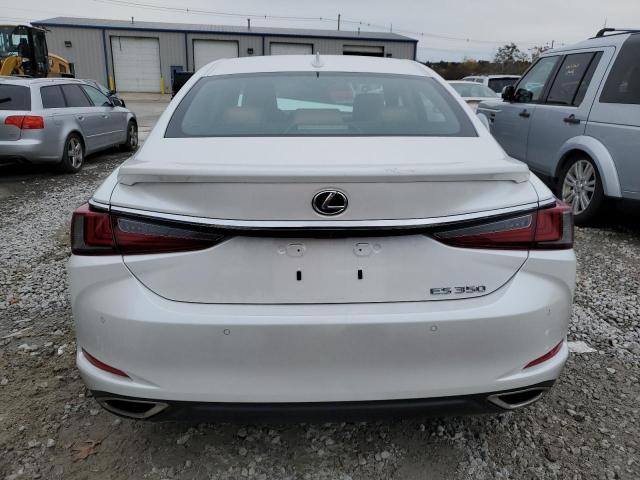 Photo 5 VIN: 58ADZ1B19NU126106 - LEXUS ES350 