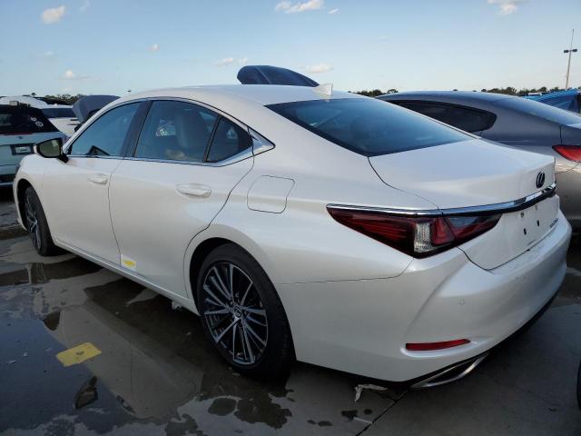 Photo 1 VIN: 58ADZ1B19NU138515 - LEXUS ES 350 BAS 