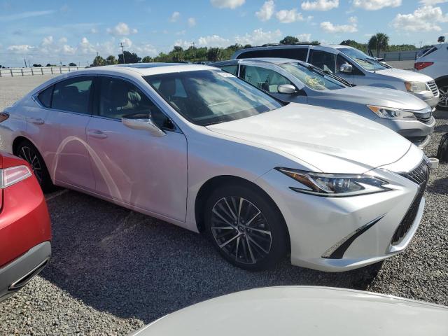 Photo 3 VIN: 58ADZ1B19NU138515 - LEXUS ES 350 BAS 