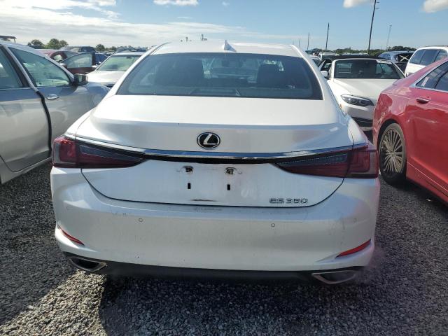 Photo 5 VIN: 58ADZ1B19NU138515 - LEXUS ES 350 BAS 