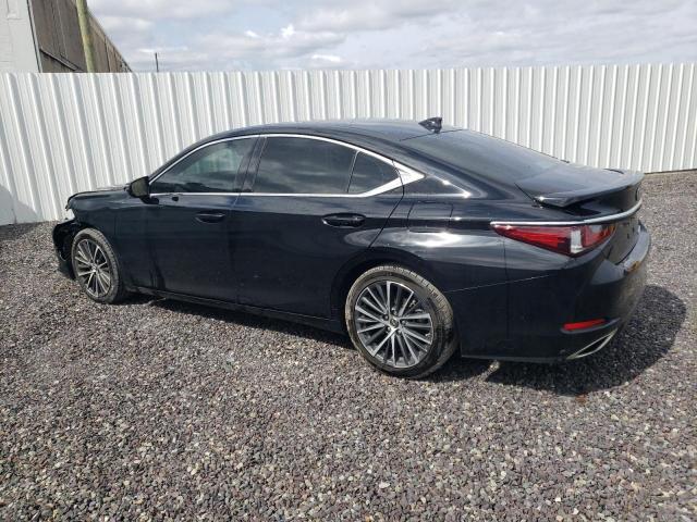 Photo 1 VIN: 58ADZ1B19PU147279 - LEXUS ES350 