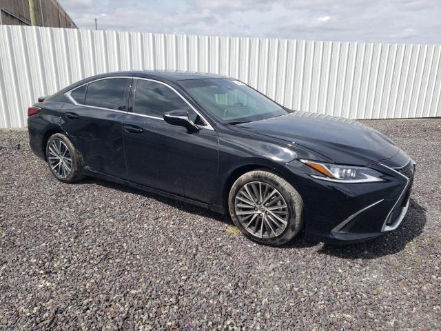 Photo 3 VIN: 58ADZ1B19PU147279 - LEXUS ES350 