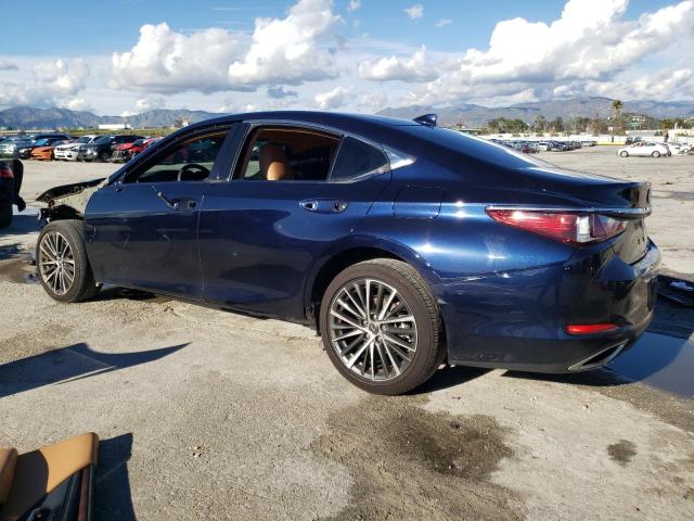 Photo 1 VIN: 58ADZ1B19PU148853 - LEXUS ES350 