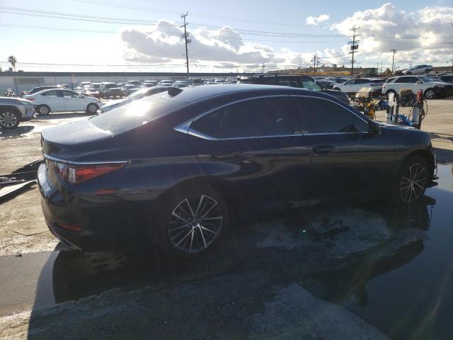 Photo 2 VIN: 58ADZ1B19PU148853 - LEXUS ES350 