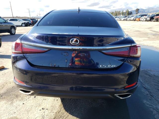 Photo 5 VIN: 58ADZ1B19PU148853 - LEXUS ES350 