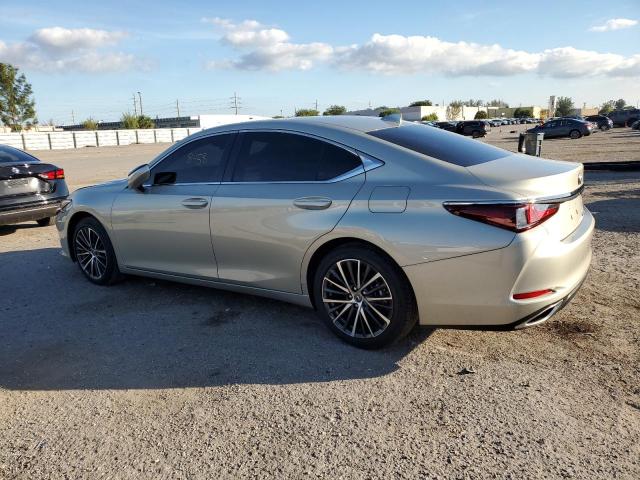 Photo 1 VIN: 58ADZ1B19PU150456 - LEXUS ES350 