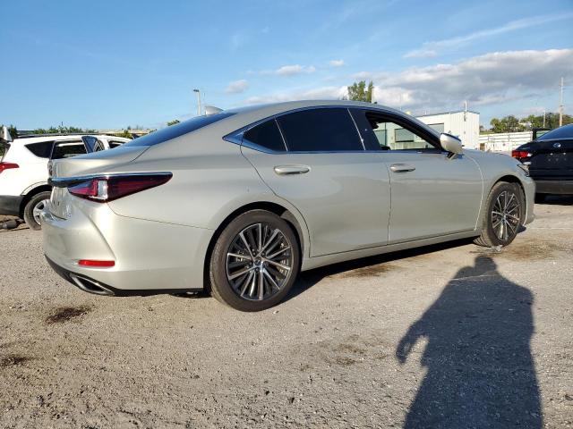 Photo 2 VIN: 58ADZ1B19PU150456 - LEXUS ES350 