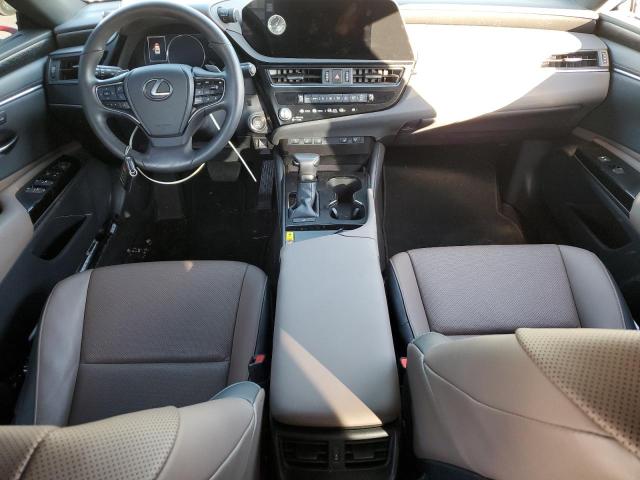 Photo 7 VIN: 58ADZ1B19PU150456 - LEXUS ES350 