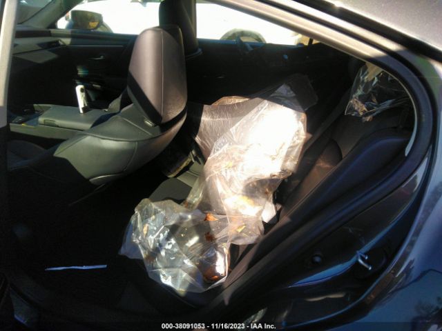 Photo 7 VIN: 58ADZ1B19PU155883 - LEXUS ES 350 