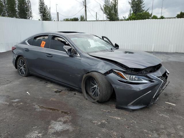 Photo 3 VIN: 58ADZ1B19RU169785 - LEXUS ES 350 BAS 