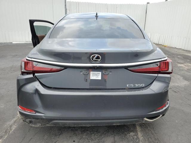 Photo 5 VIN: 58ADZ1B19RU169785 - LEXUS ES 350 BAS 