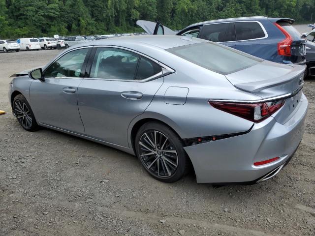 Photo 1 VIN: 58ADZ1B19RU172637 - LEXUS ES 350 BAS 