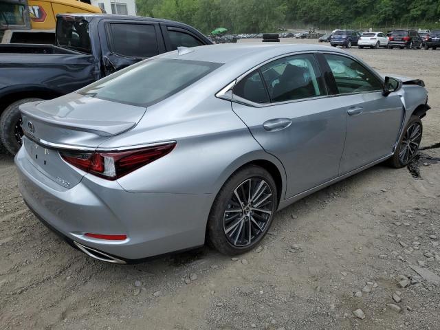 Photo 2 VIN: 58ADZ1B19RU172637 - LEXUS ES 350 BAS 