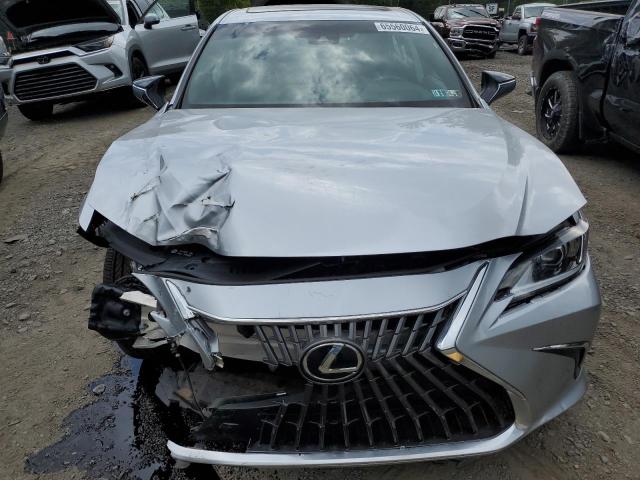 Photo 4 VIN: 58ADZ1B19RU172637 - LEXUS ES 350 BAS 