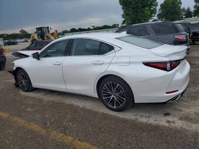 Photo 1 VIN: 58ADZ1B19RU176879 - LEXUS ES350 