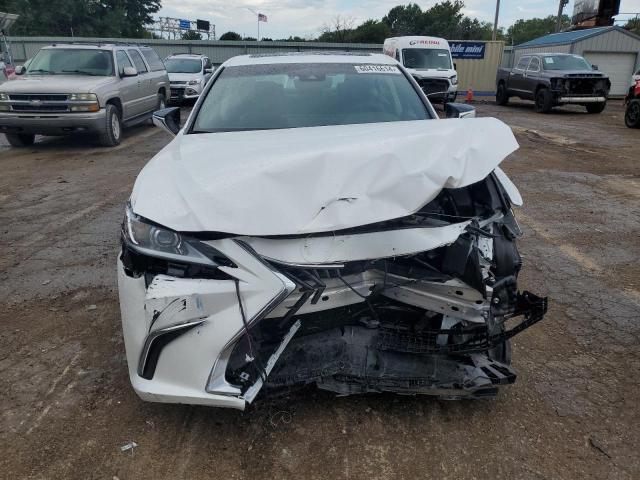 Photo 4 VIN: 58ADZ1B19RU176879 - LEXUS ES350 