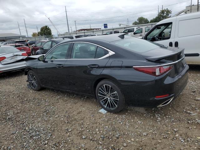 Photo 1 VIN: 58ADZ1B19RU178938 - LEXUS ES 350 BAS 