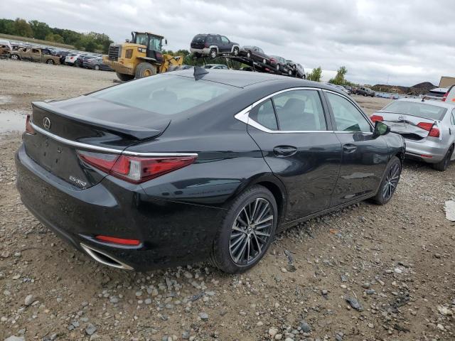 Photo 2 VIN: 58ADZ1B19RU178938 - LEXUS ES 350 BAS 