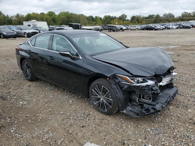 Photo 3 VIN: 58ADZ1B19RU178938 - LEXUS ES 350 BAS 