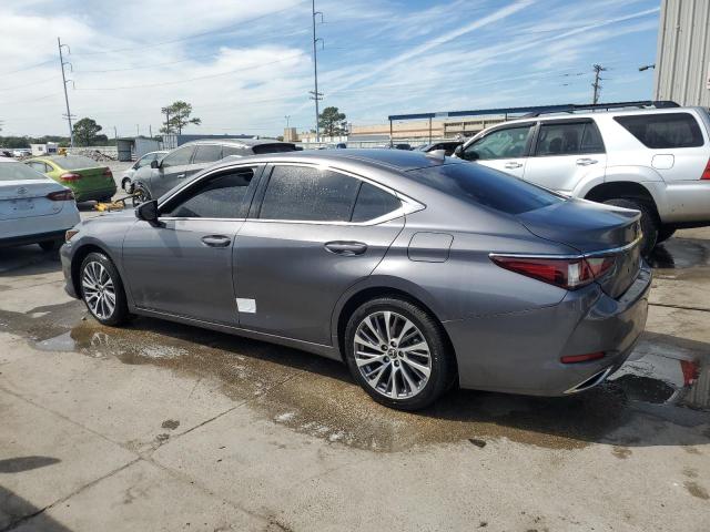 Photo 1 VIN: 58ADZ1B1XLU064275 - LEXUS ES 350 