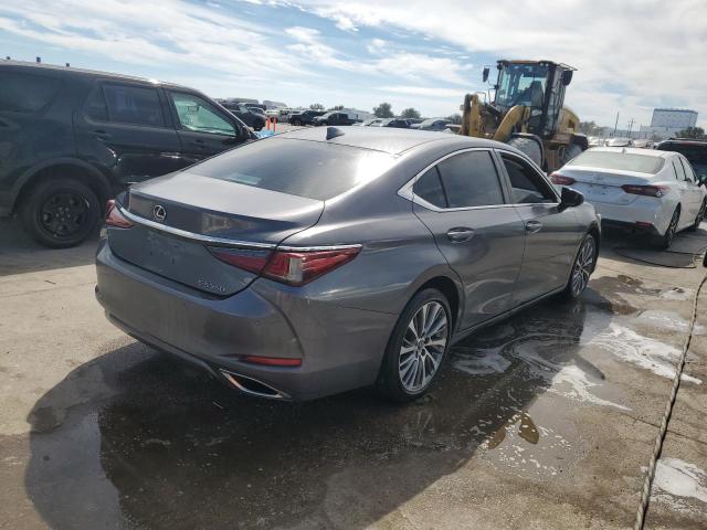 Photo 2 VIN: 58ADZ1B1XLU064275 - LEXUS ES 350 