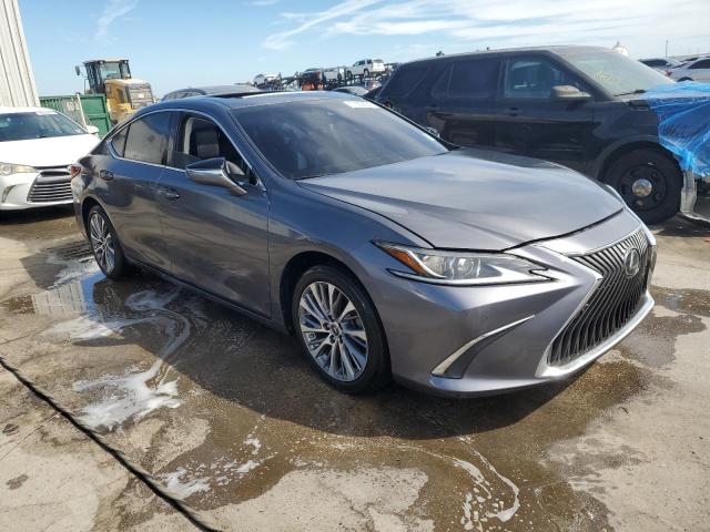 Photo 3 VIN: 58ADZ1B1XLU064275 - LEXUS ES 350 