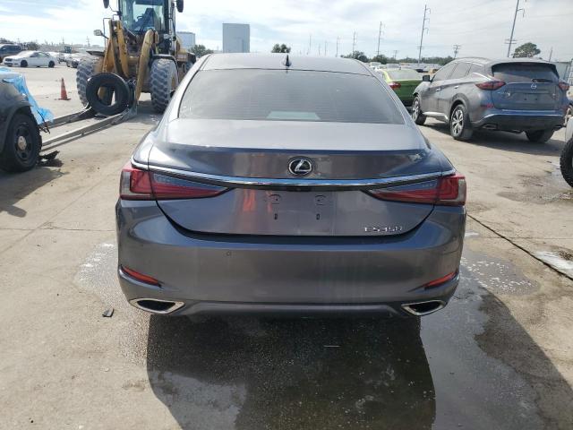 Photo 5 VIN: 58ADZ1B1XLU064275 - LEXUS ES 350 