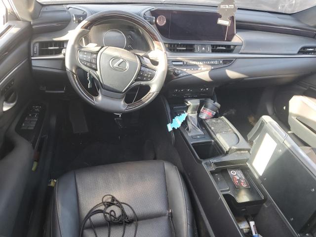 Photo 7 VIN: 58ADZ1B1XLU064275 - LEXUS ES 350 