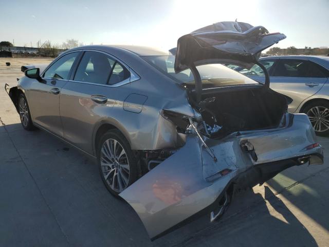 Photo 1 VIN: 58ADZ1B1XLU073879 - LEXUS ES350 