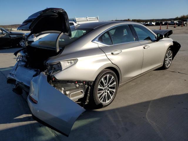 Photo 2 VIN: 58ADZ1B1XLU073879 - LEXUS ES350 