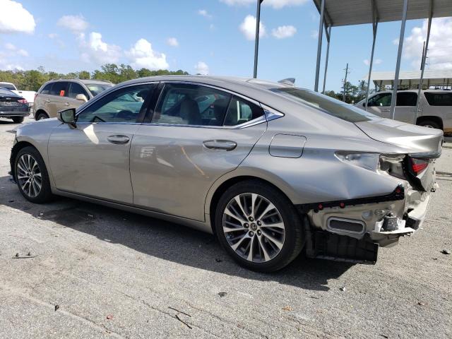 Photo 1 VIN: 58ADZ1B1XLU076359 - LEXUS ES350 