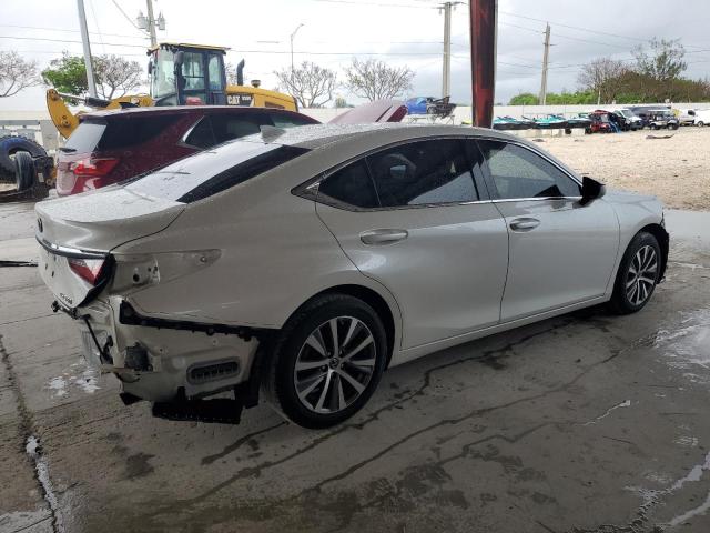 Photo 2 VIN: 58ADZ1B1XLU079682 - LEXUS ES350 