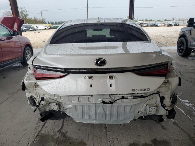 Photo 5 VIN: 58ADZ1B1XLU079682 - LEXUS ES350 