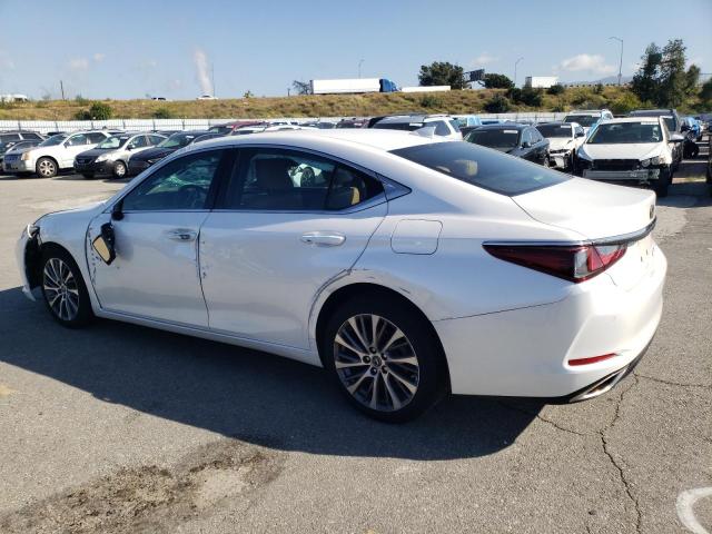 Photo 1 VIN: 58ADZ1B1XLU080573 - LEXUS ES350 