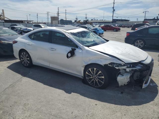 Photo 3 VIN: 58ADZ1B1XLU080573 - LEXUS ES350 