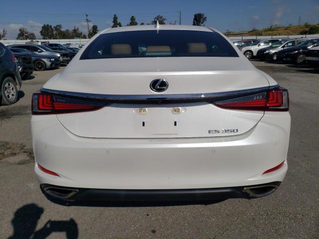 Photo 5 VIN: 58ADZ1B1XLU080573 - LEXUS ES350 