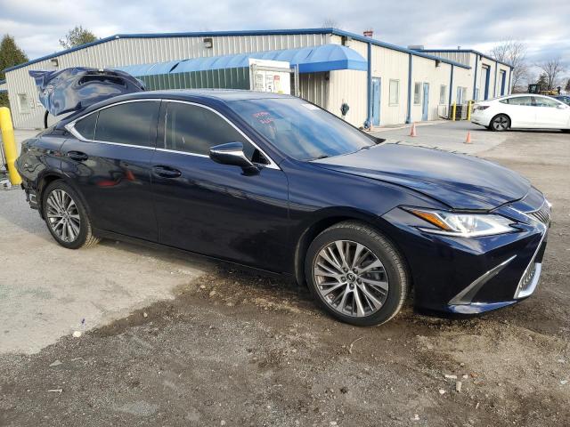 Photo 3 VIN: 58ADZ1B1XMU087637 - LEXUS ES350 