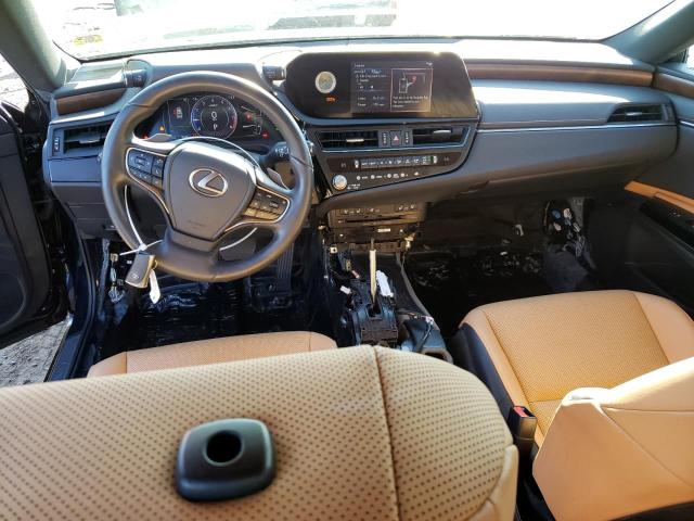 Photo 7 VIN: 58ADZ1B1XNU111825 - LEXUS ES 350 BAS 