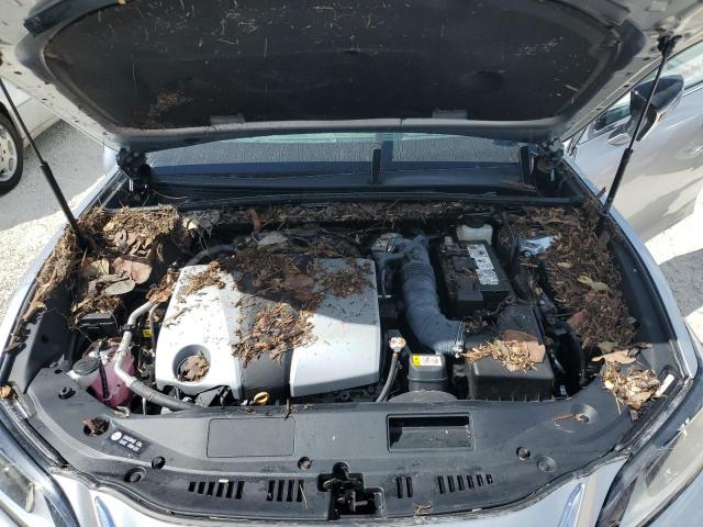 Photo 6 VIN: 58ADZ1B1XNU120430 - LEXUS ES 350 BAS 