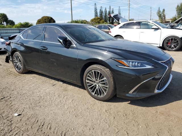 Photo 3 VIN: 58ADZ1B1XNU129936 - LEXUS ES 350 BAS 