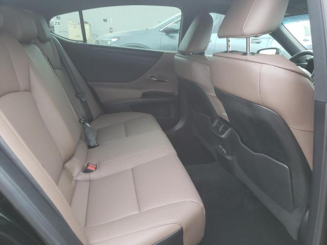 Photo 5 VIN: 58ADZ1B1XNU130472 - LEXUS ES 350 BAS 