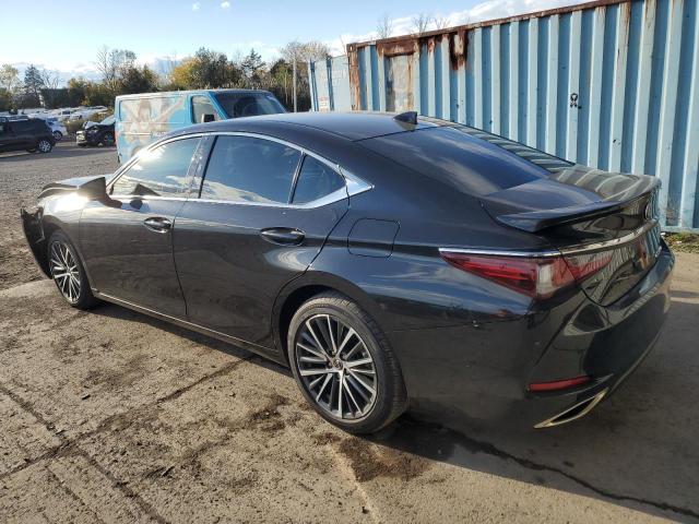 Photo 1 VIN: 58ADZ1B1XNU137955 - LEXUS ES 350 BAS 