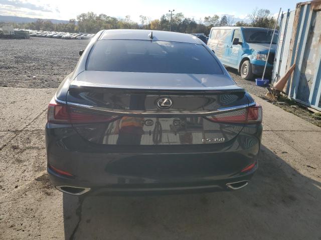 Photo 5 VIN: 58ADZ1B1XNU137955 - LEXUS ES 350 BAS 