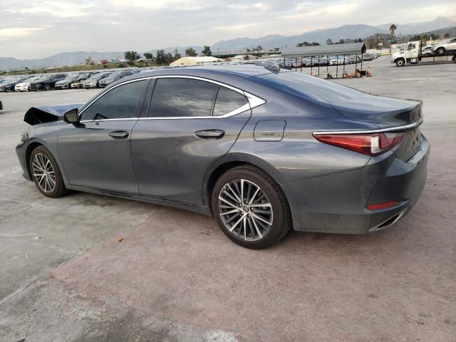 Photo 1 VIN: 58ADZ1B1XPU149476 - LEXUS ES350 