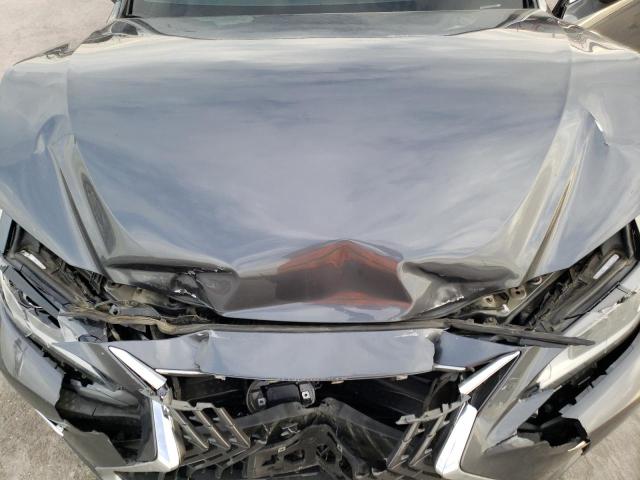 Photo 10 VIN: 58ADZ1B1XPU149476 - LEXUS ES350 